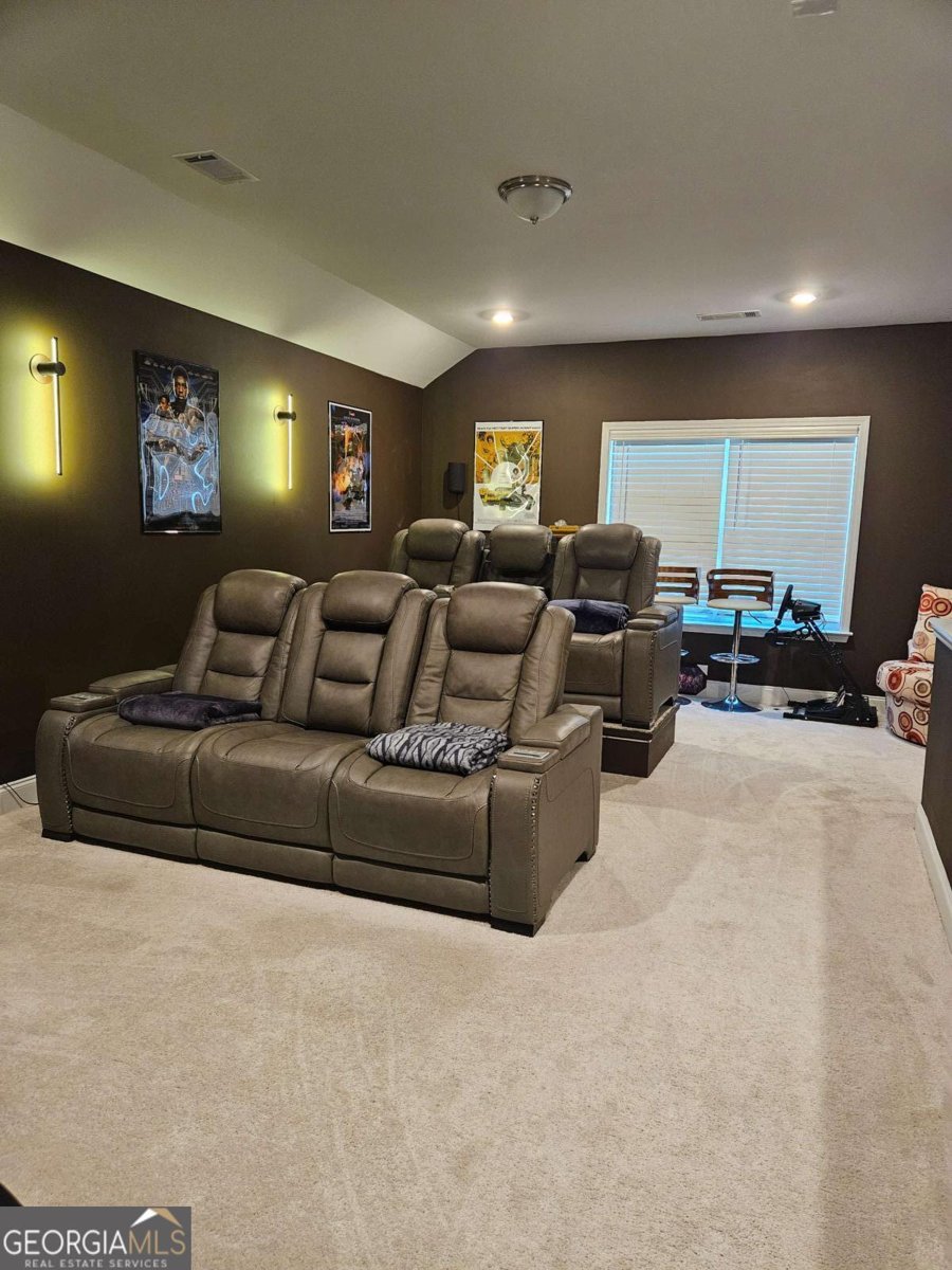 532 Barlow Place Grayson - Photo 30