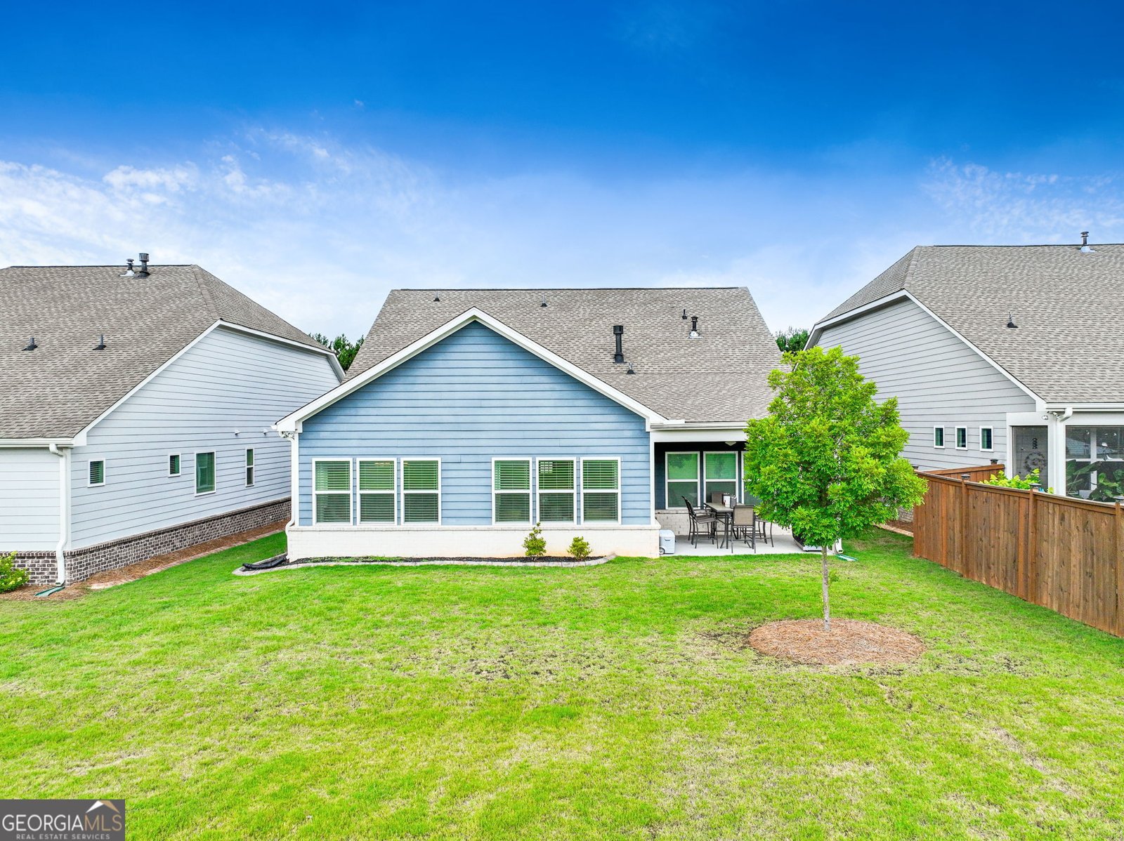 532 Barlow Place Grayson - Photo 34
