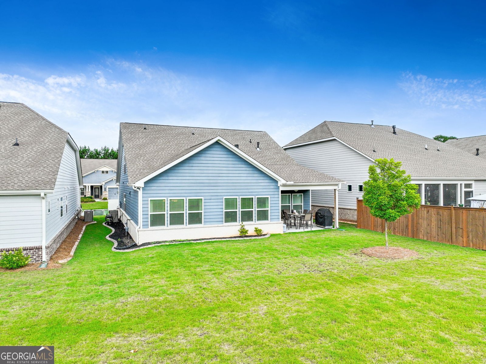 532 Barlow Place Grayson - Photo 35