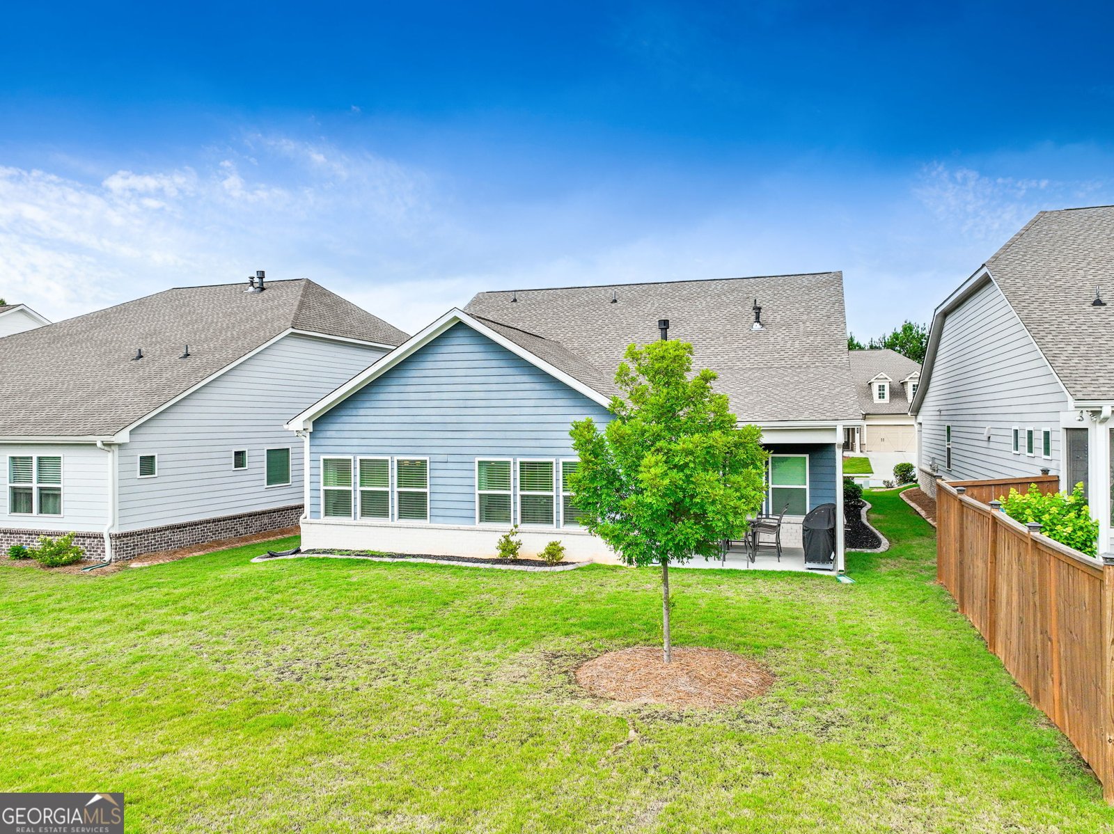 532 Barlow Place Grayson - Photo 36