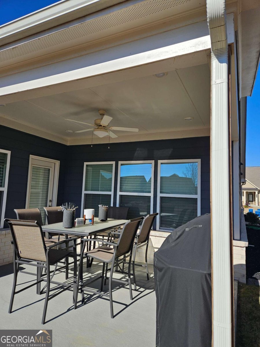 532 Barlow Place Grayson - Photo 37
