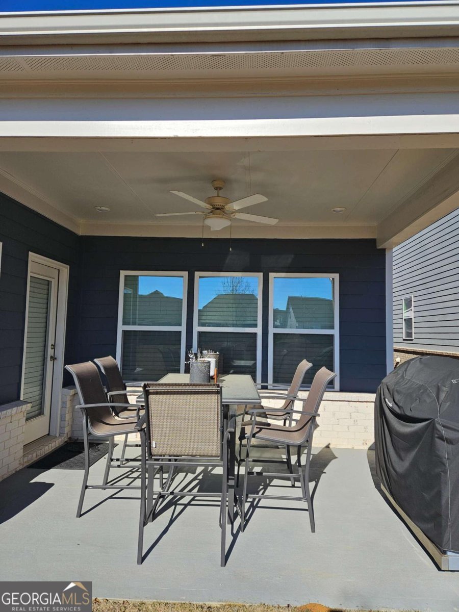 532 Barlow Place Grayson - Photo 38
