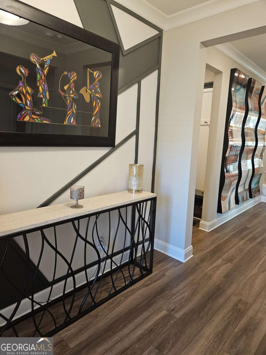 532 Barlow Place Grayson - Photo 6