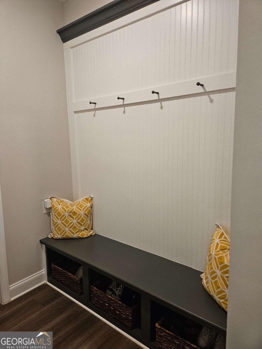 532 Barlow Place Grayson - Photo 7