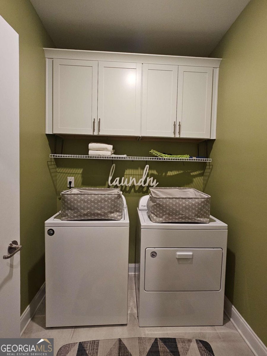 532 Barlow Place Grayson - Photo 8