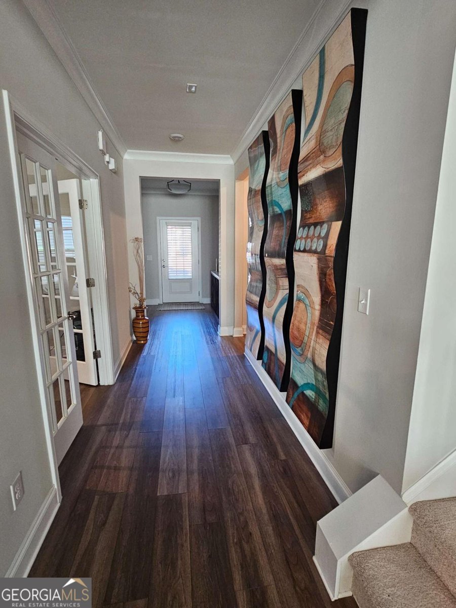 532 Barlow Place Grayson - Photo 9