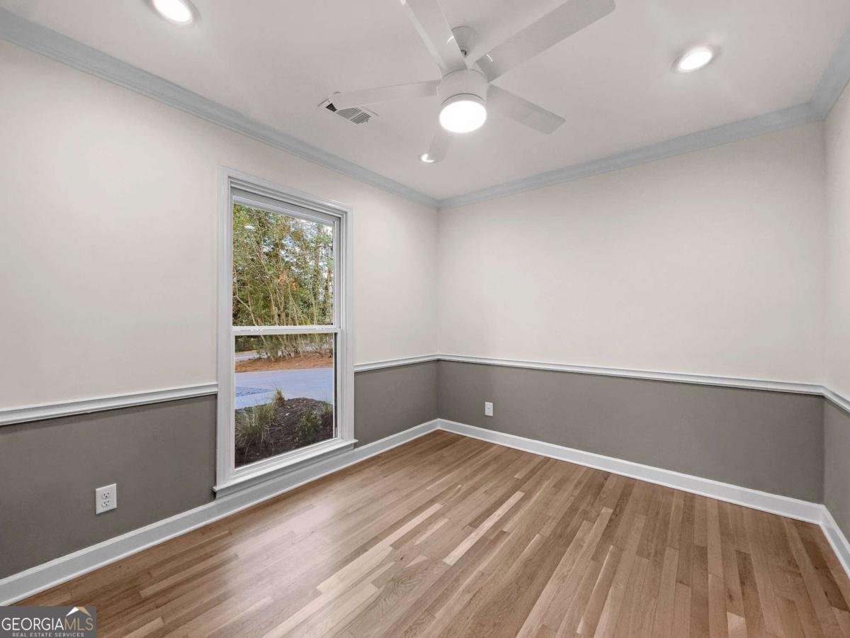 4036 Spalding Drive Atlanta - Photo 11