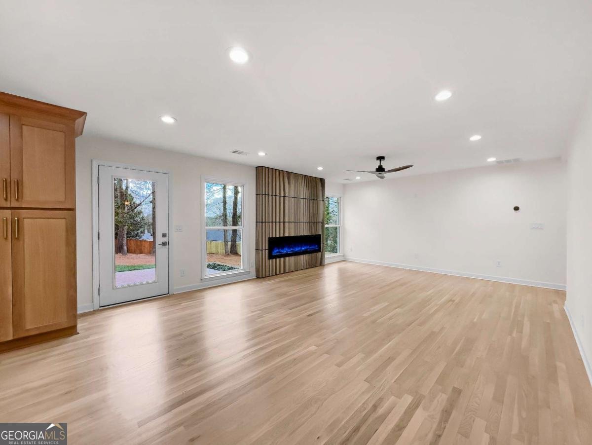 4036 Spalding Drive Atlanta - Photo 14