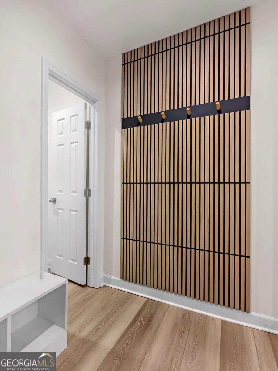 4036 Spalding Drive Atlanta - Photo 21