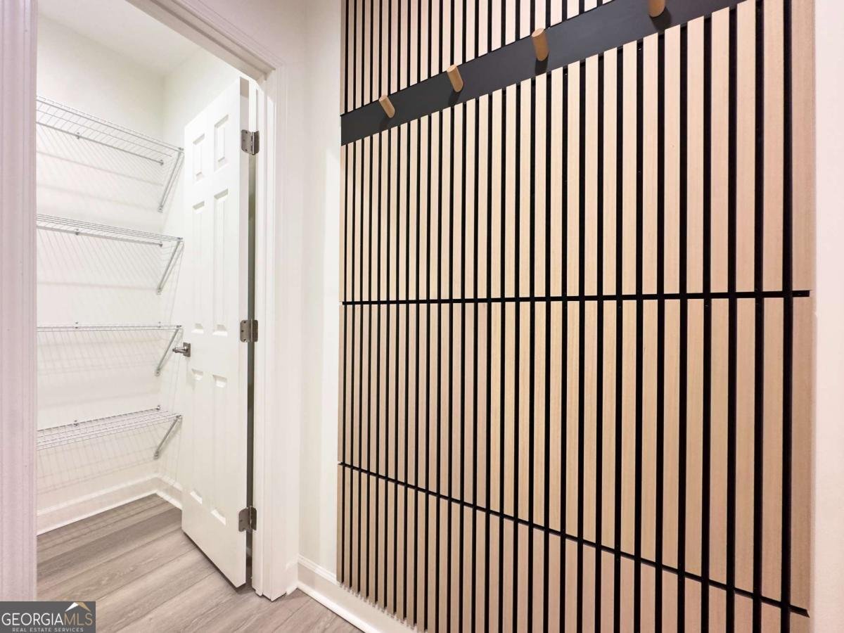 4036 Spalding Drive Atlanta - Photo 22