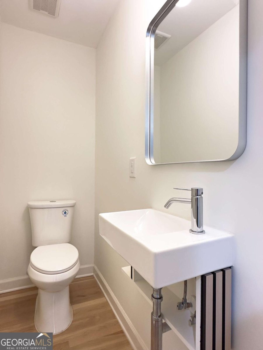 4036 Spalding Drive Atlanta - Photo 25