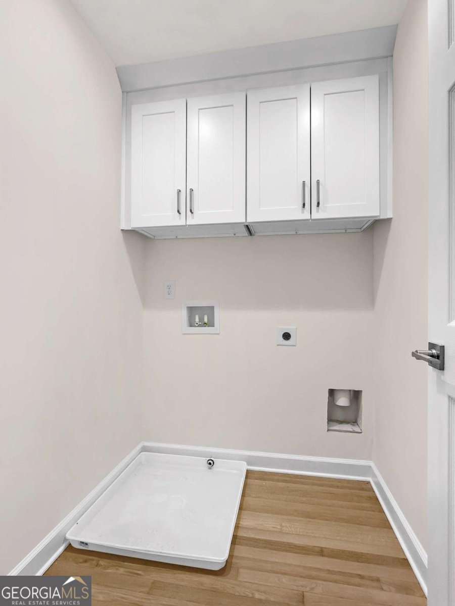 4036 Spalding Drive Atlanta - Photo 26