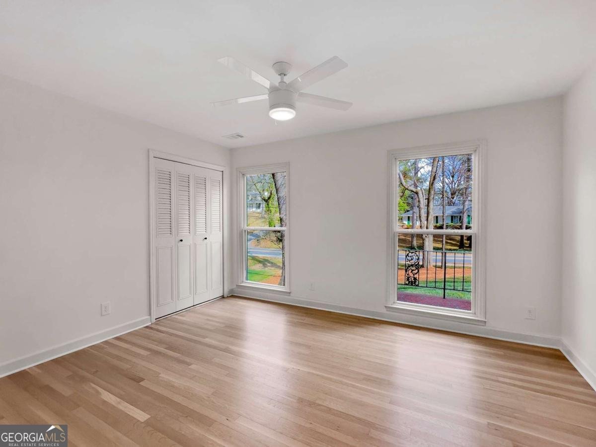 4036 Spalding Drive Atlanta - Photo 27