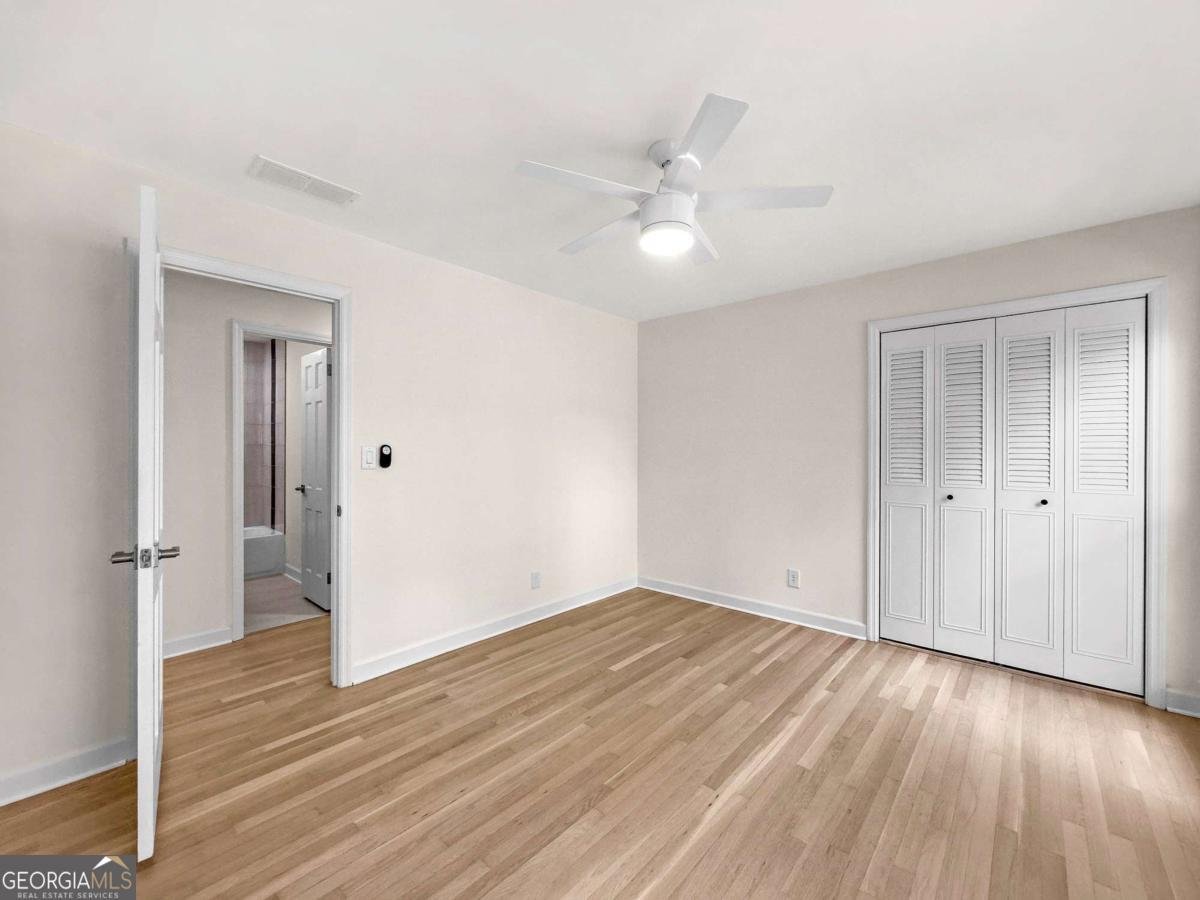 4036 Spalding Drive Atlanta - Photo 28