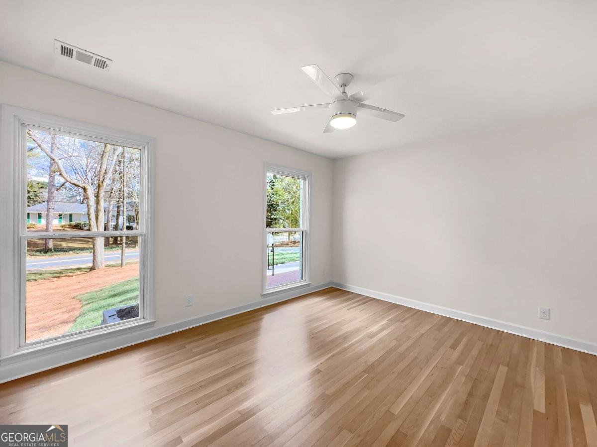 4036 Spalding Drive Atlanta - Photo 29