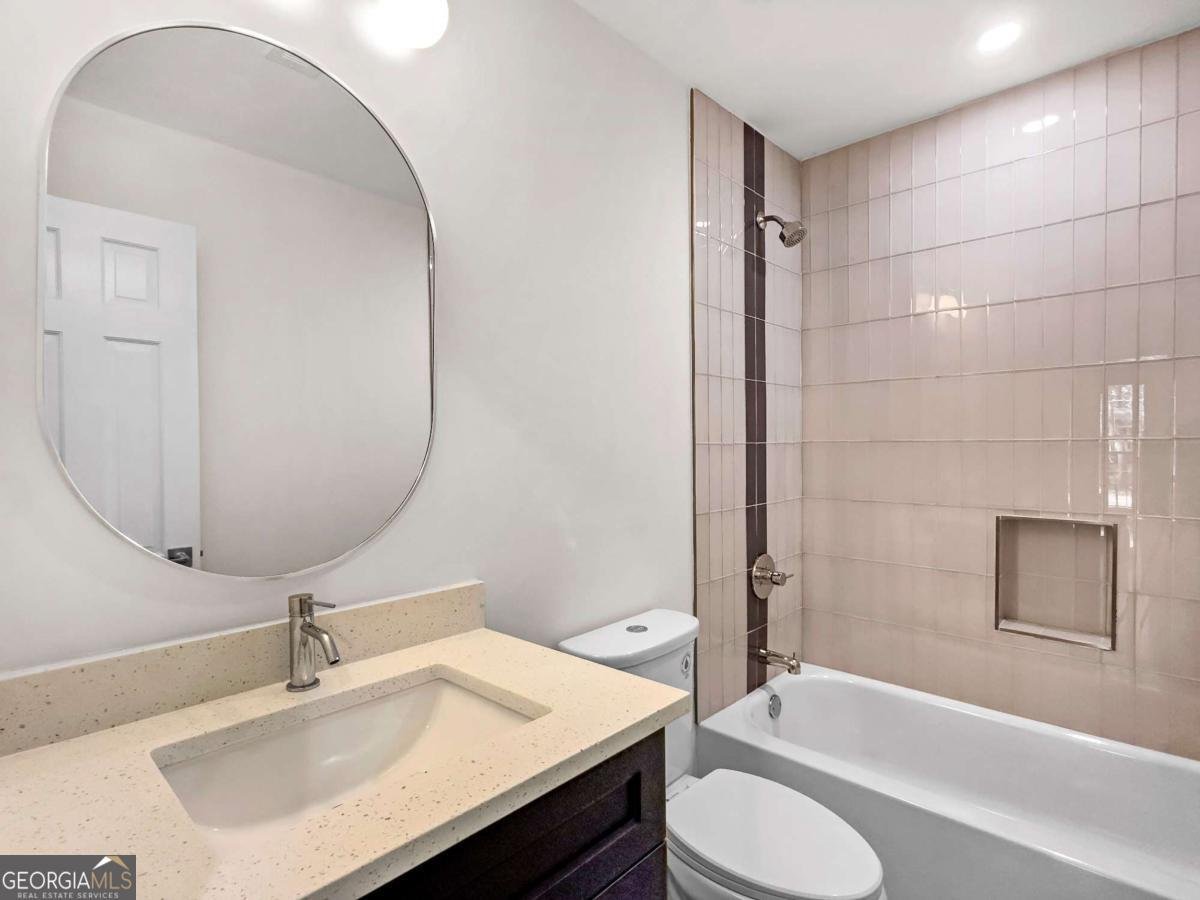 4036 Spalding Drive Atlanta - Photo 30