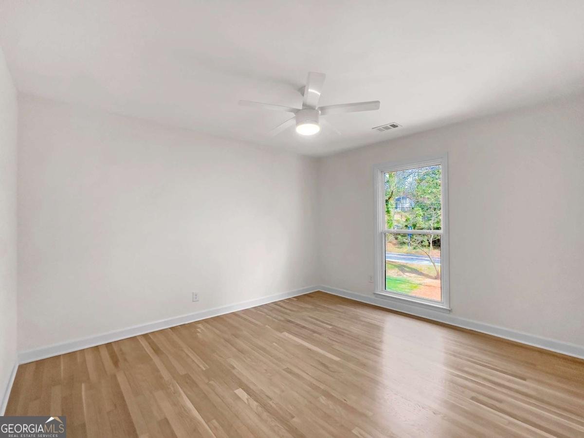 4036 Spalding Drive Atlanta - Photo 32