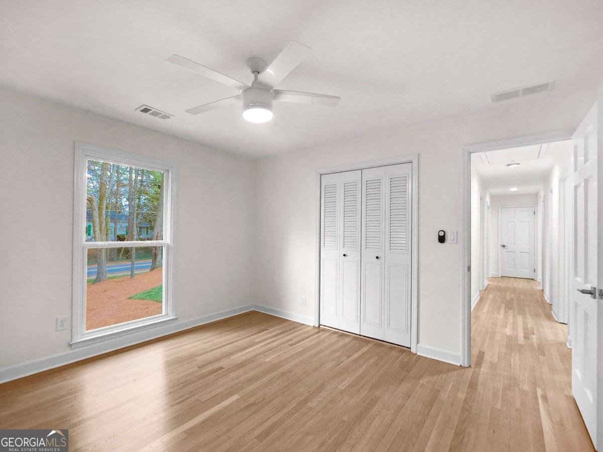 4036 Spalding Drive Atlanta - Photo 33