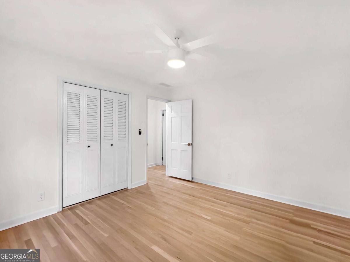 4036 Spalding Drive Atlanta - Photo 34