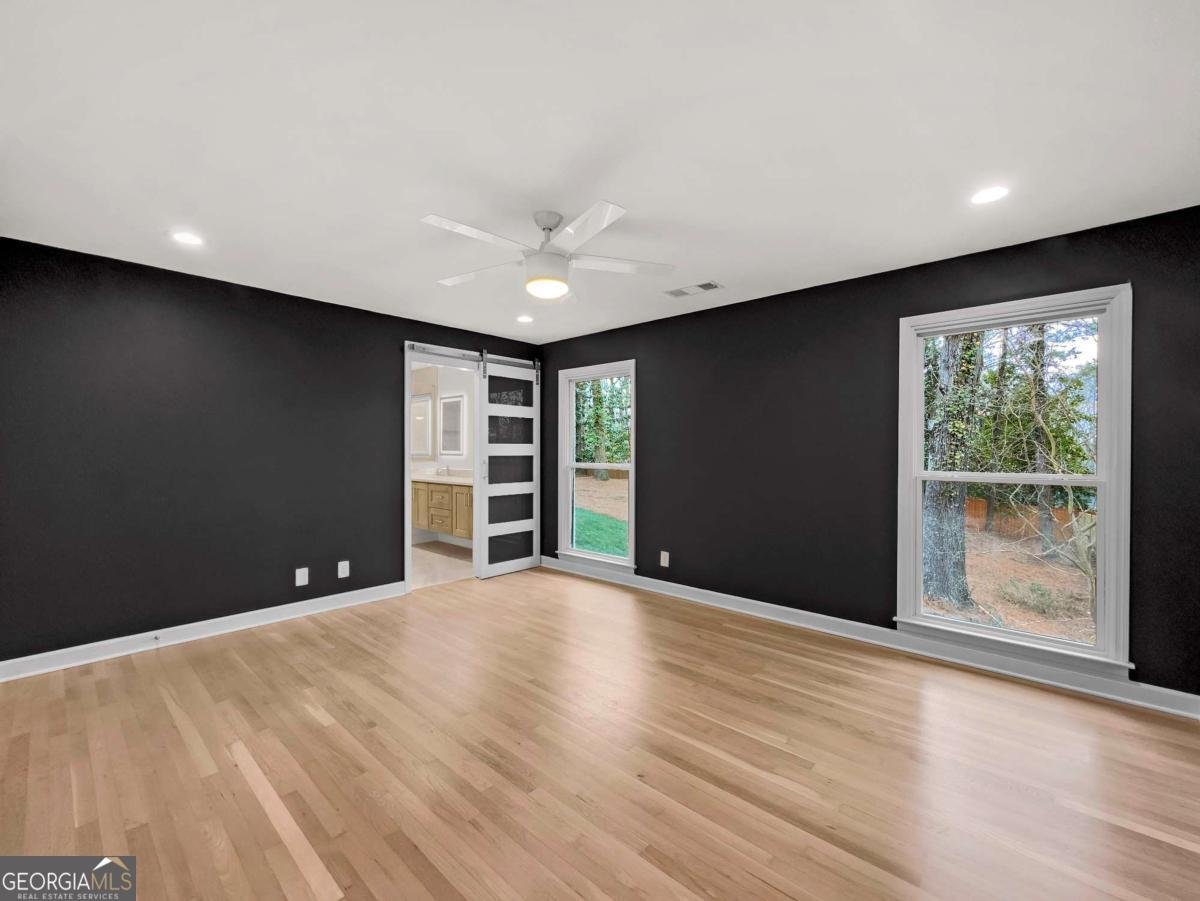 4036 Spalding Drive Atlanta - Photo 36