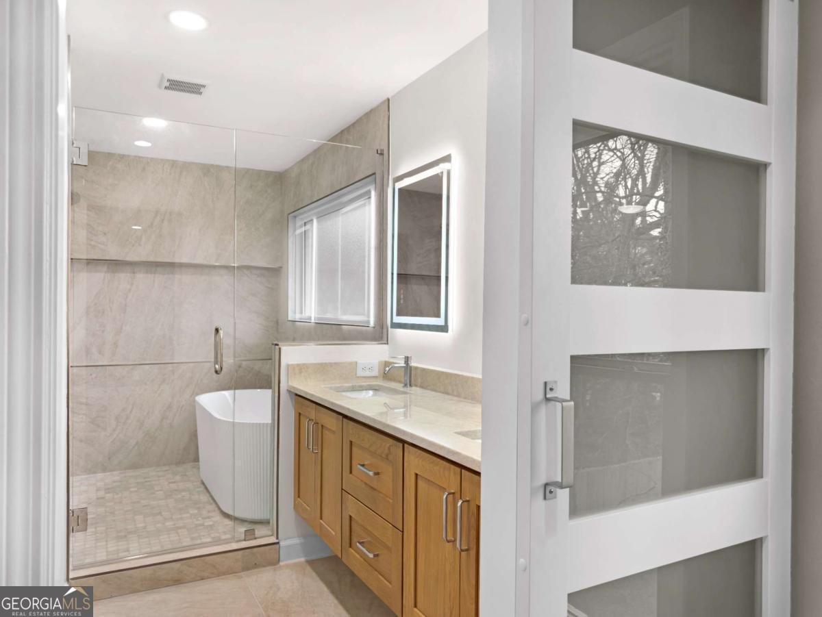 4036 Spalding Drive Atlanta - Photo 37