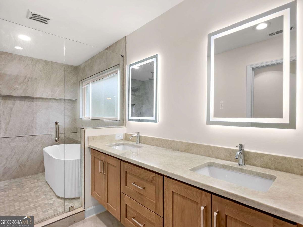 4036 Spalding Drive Atlanta - Photo 38