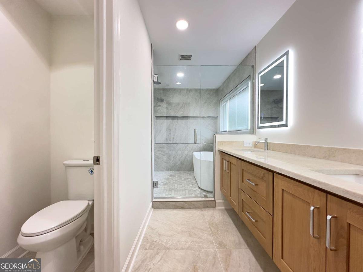 4036 Spalding Drive Atlanta - Photo 39