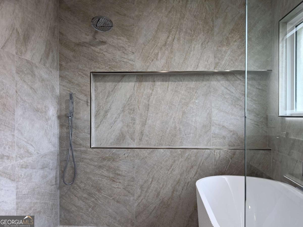 4036 Spalding Drive Atlanta - Photo 40