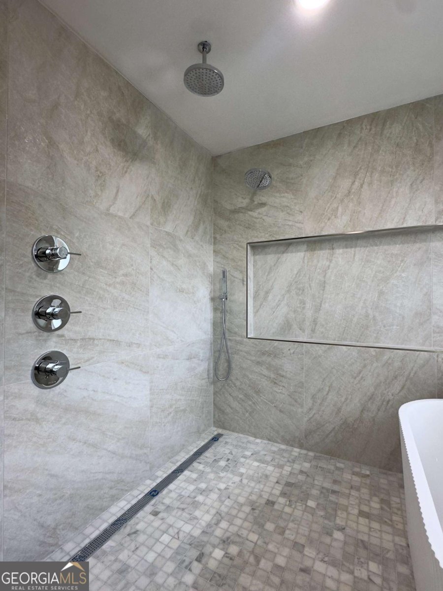 4036 Spalding Drive Atlanta - Photo 41