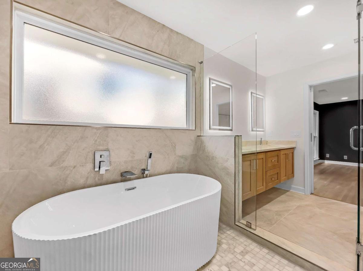 4036 Spalding Drive Atlanta - Photo 42