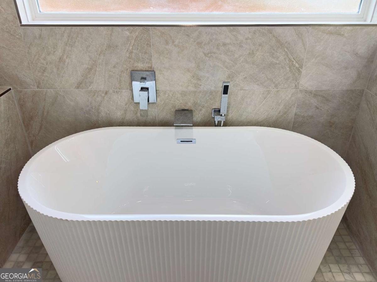 4036 Spalding Drive Atlanta - Photo 43