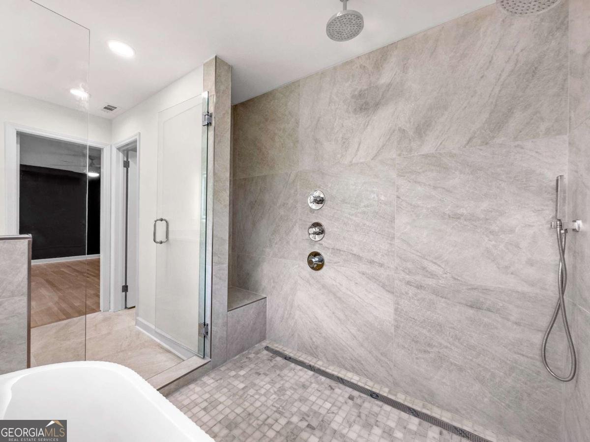 4036 Spalding Drive Atlanta - Photo 44