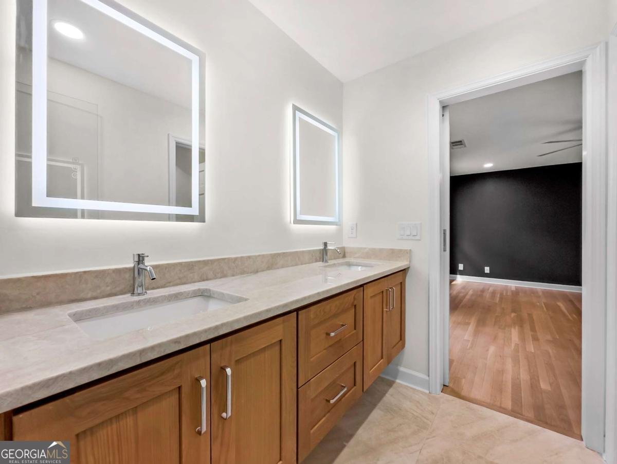 4036 Spalding Drive Atlanta - Photo 45