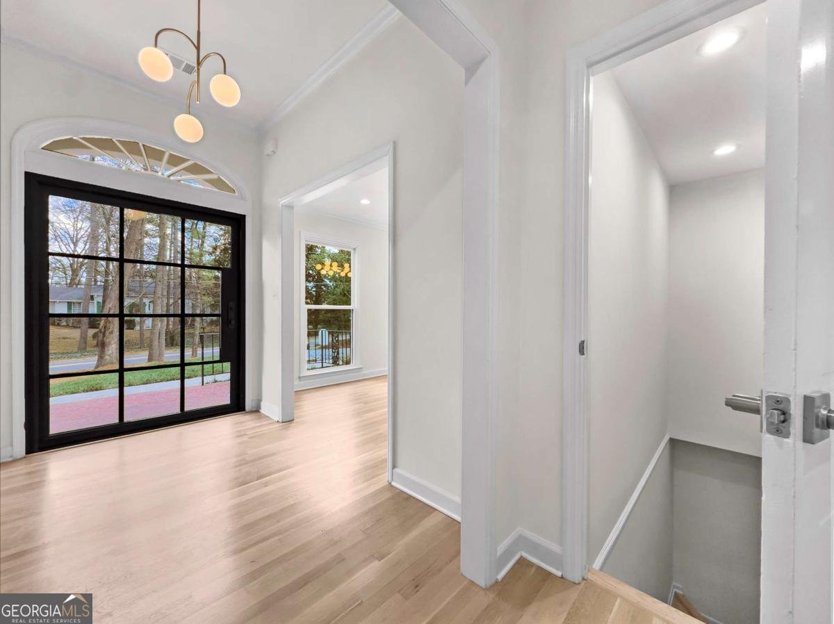 4036 Spalding Drive Atlanta - Photo 46