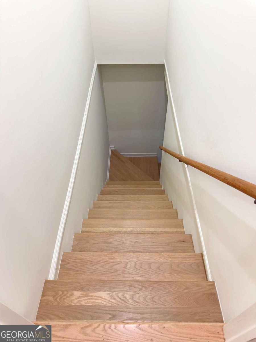 4036 Spalding Drive Atlanta - Photo 47