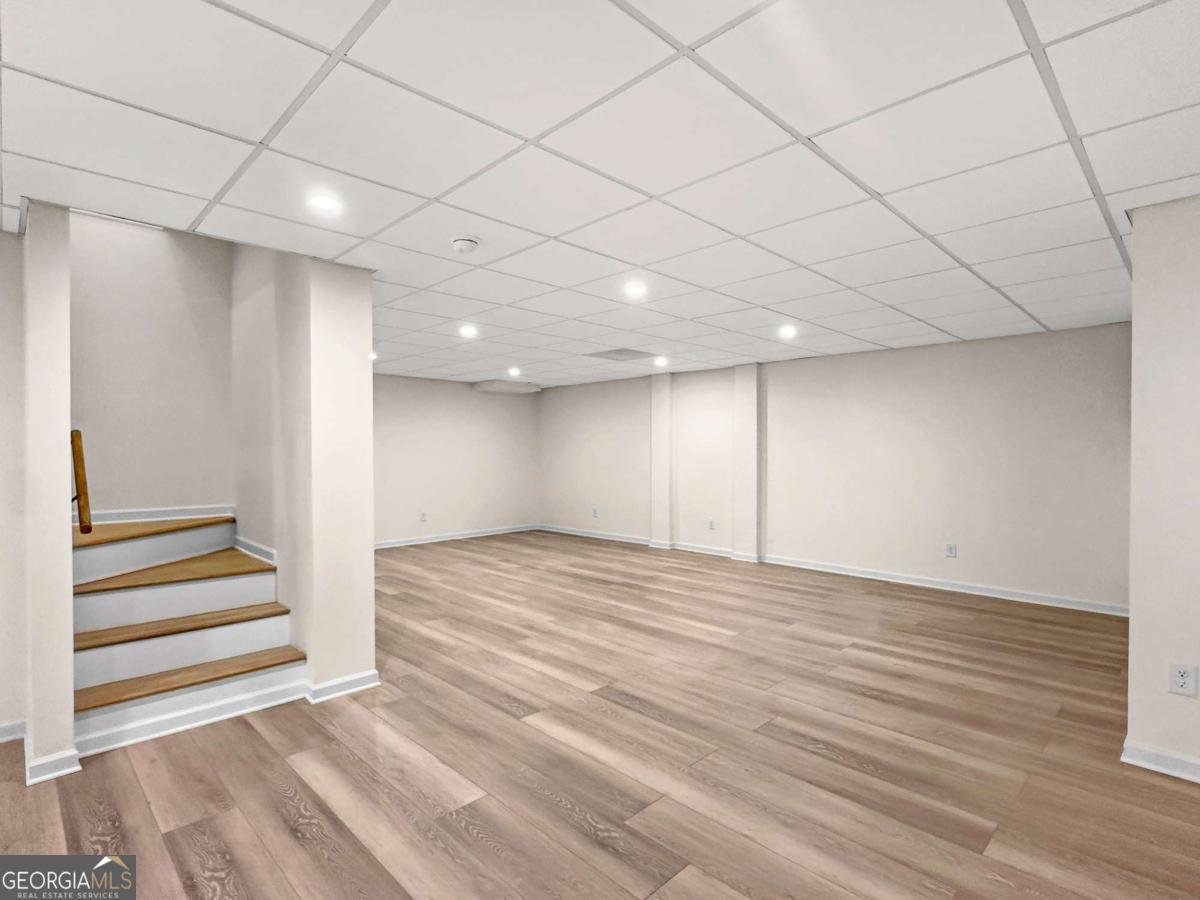 4036 Spalding Drive Atlanta - Photo 48