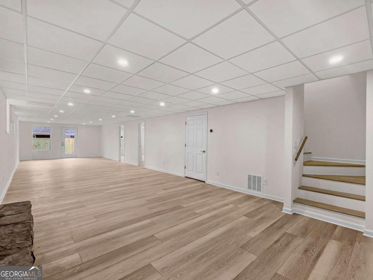 4036 Spalding Drive Atlanta - Photo 49