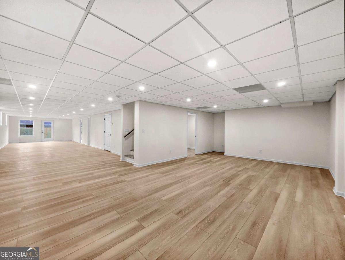 4036 Spalding Drive Atlanta - Photo 50