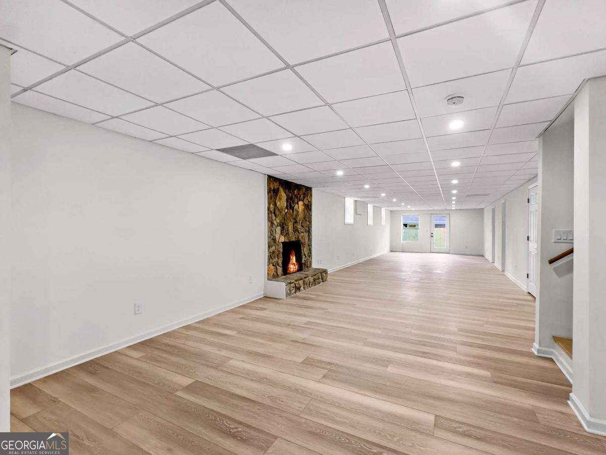 4036 Spalding Drive Atlanta - Photo 51