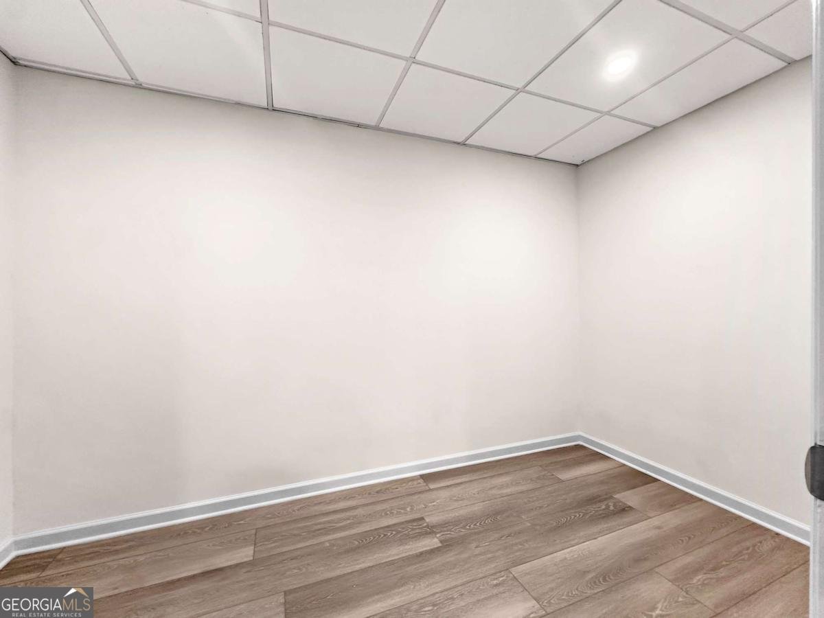 4036 Spalding Drive Atlanta - Photo 52