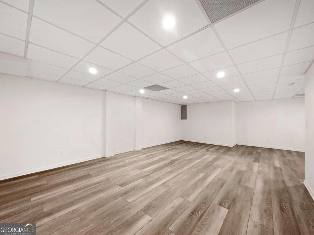 4036 Spalding Drive Atlanta - Photo 53