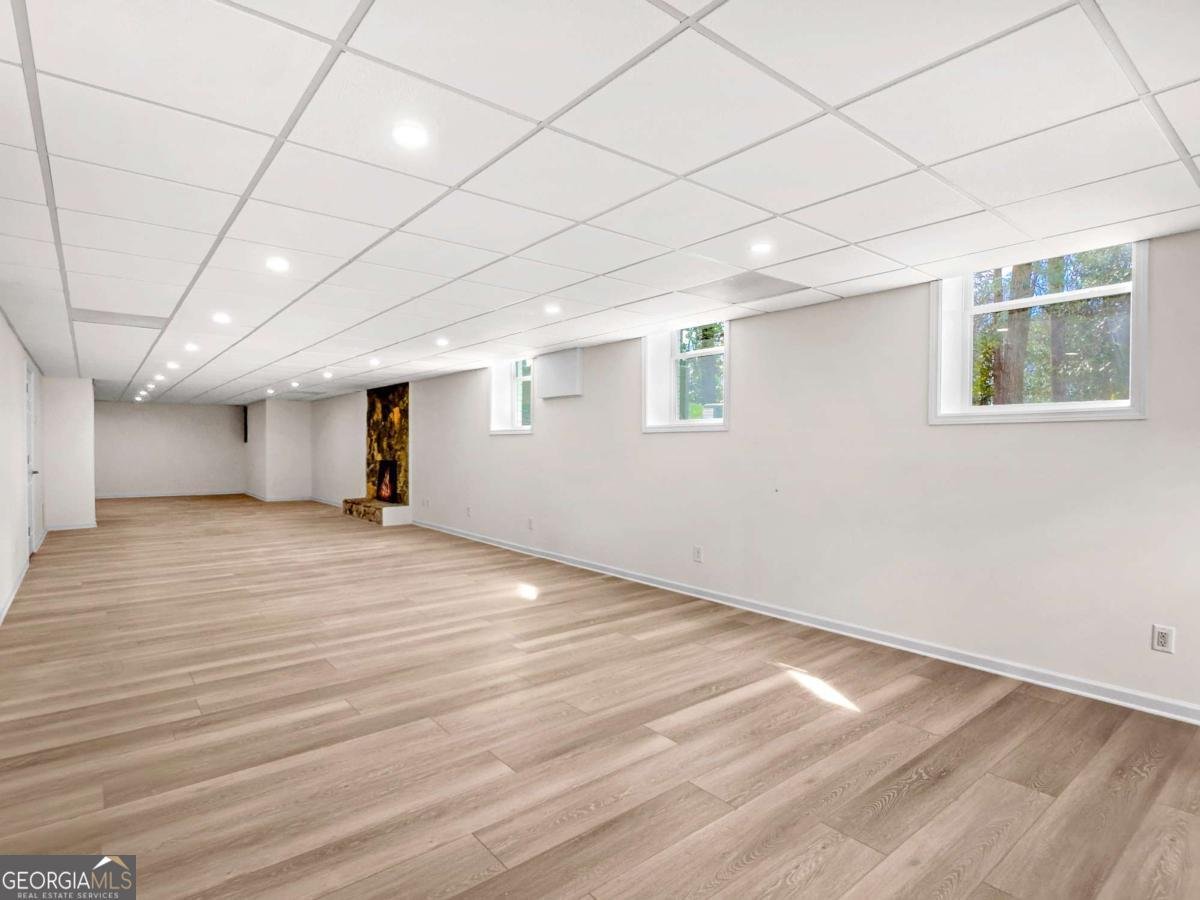 4036 Spalding Drive Atlanta - Photo 54