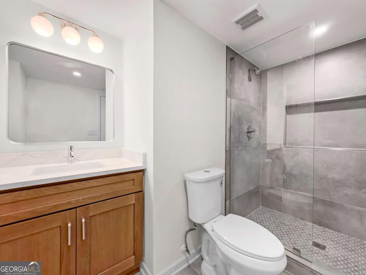 4036 Spalding Drive Atlanta - Photo 55