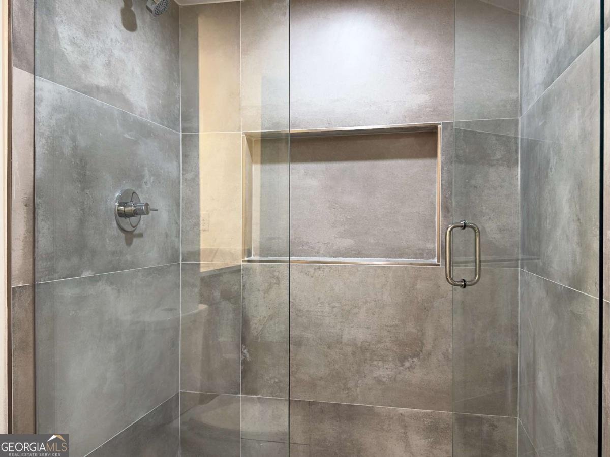 4036 Spalding Drive Atlanta - Photo 56