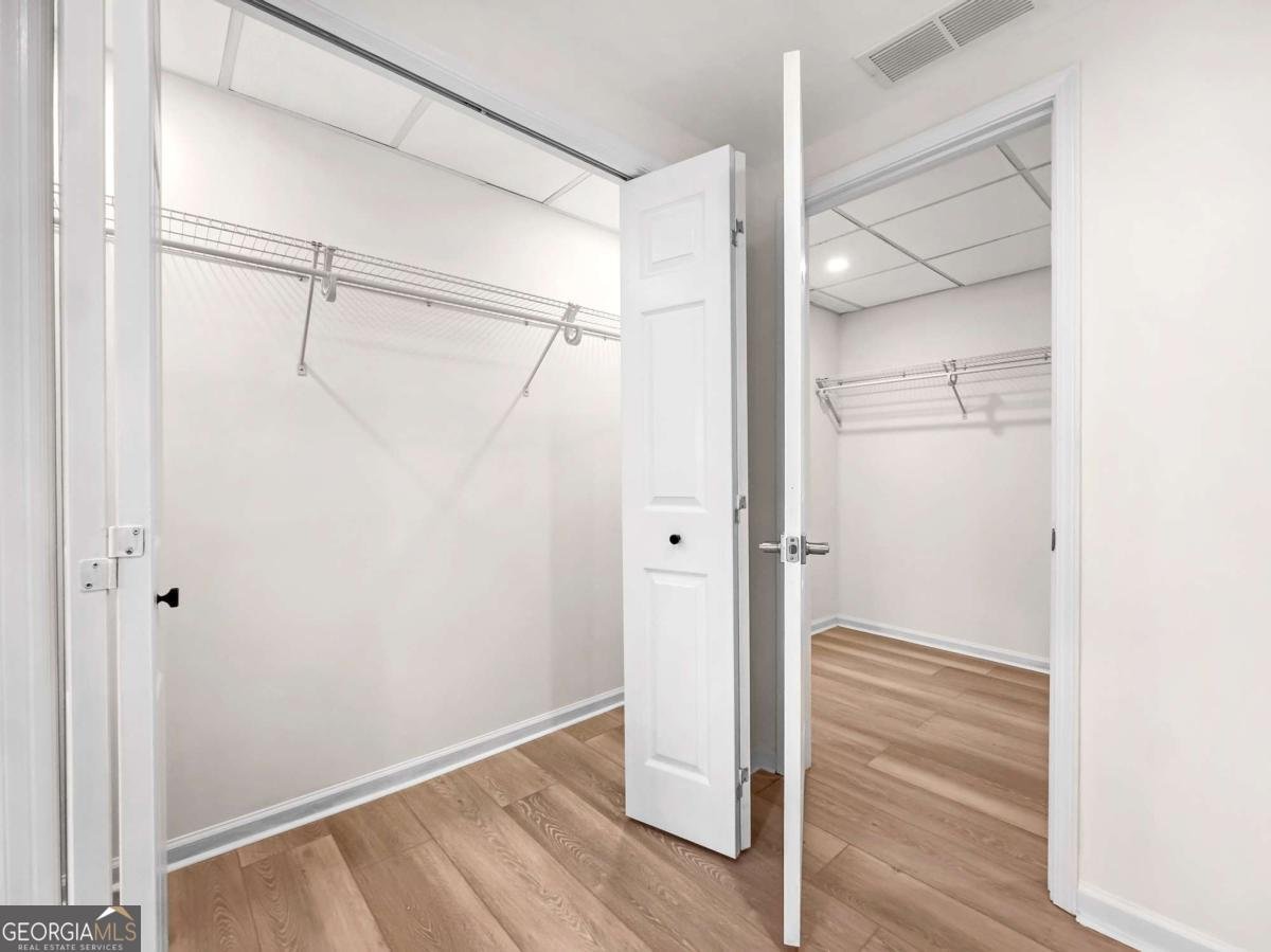 4036 Spalding Drive Atlanta - Photo 57