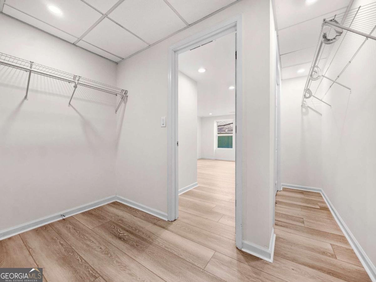 4036 Spalding Drive Atlanta - Photo 59