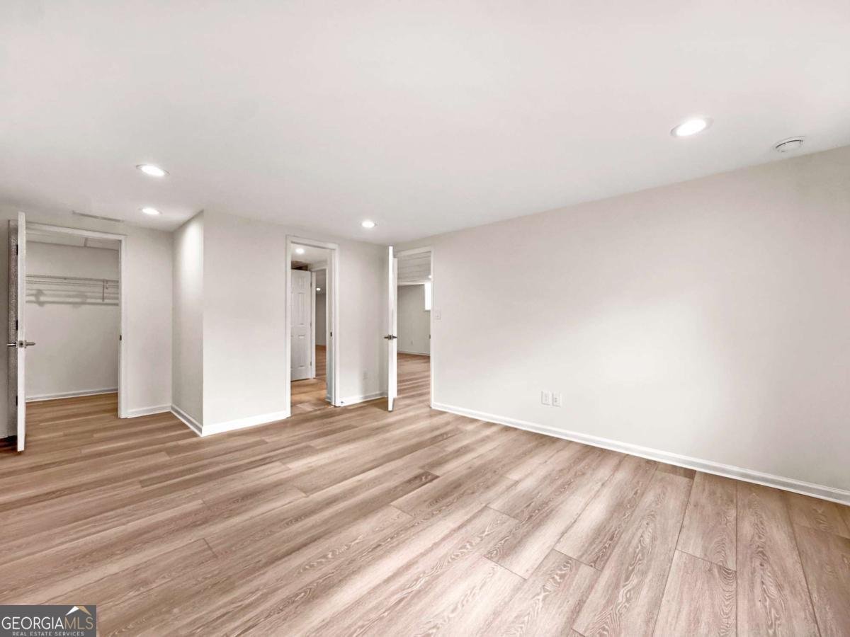 4036 Spalding Drive Atlanta - Photo 60