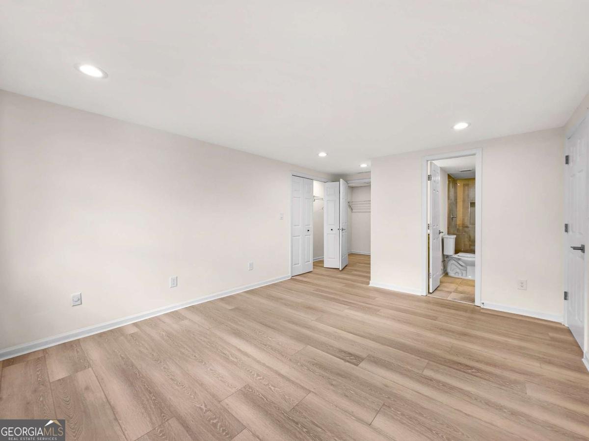 4036 Spalding Drive Atlanta - Photo 61