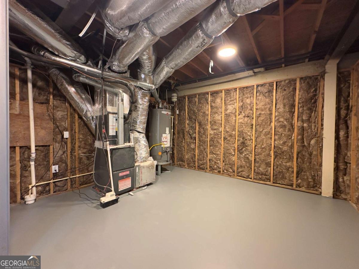 4036 Spalding Drive Atlanta - Photo 62