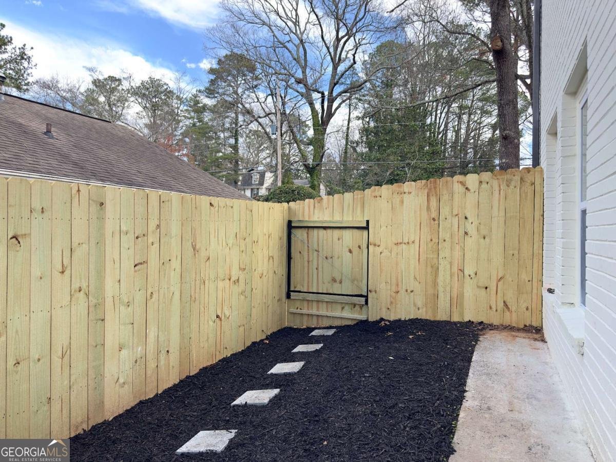 4036 Spalding Drive Atlanta - Photo 63